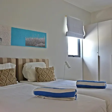 Manta Cove By Horizon Holidays Tamarin Exterior foto