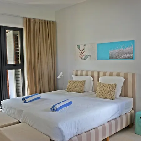 Manta Cove By Horizon Holidays Tamarin Exterior foto