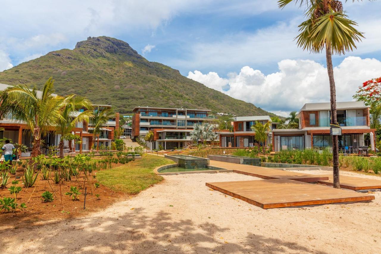 Manta Cove By Horizon Holidays