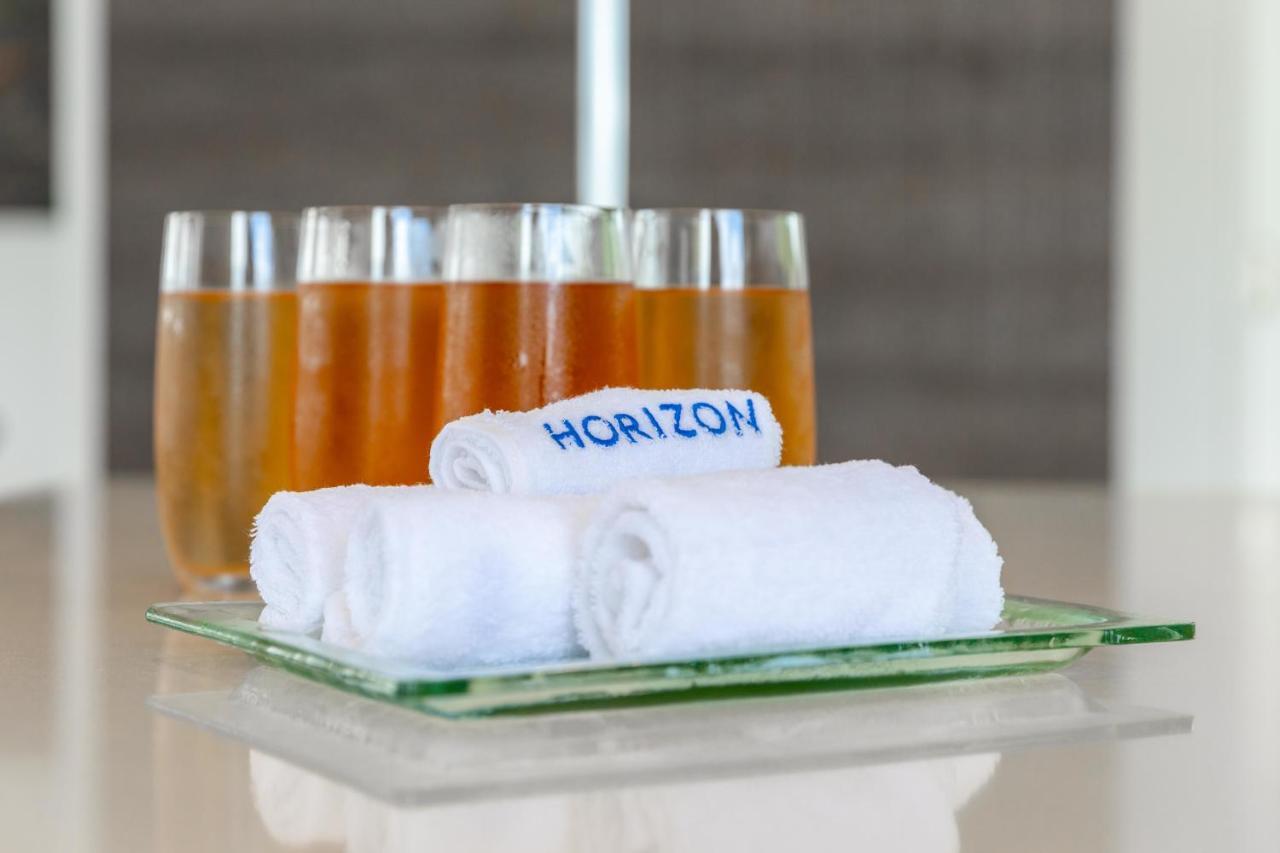 Villa Manta Cove By Horizon Holidays