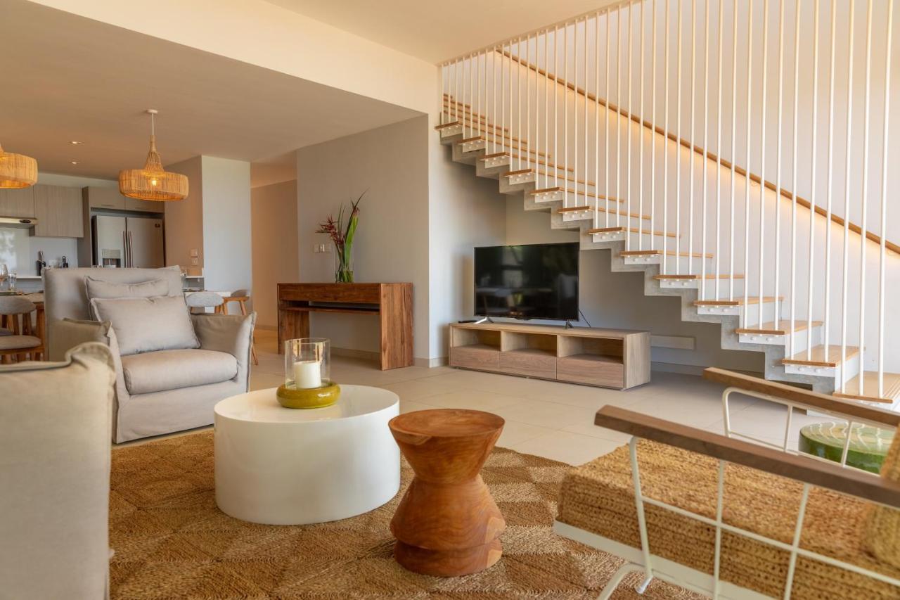 Manta Cove By Horizon Holidays Villa