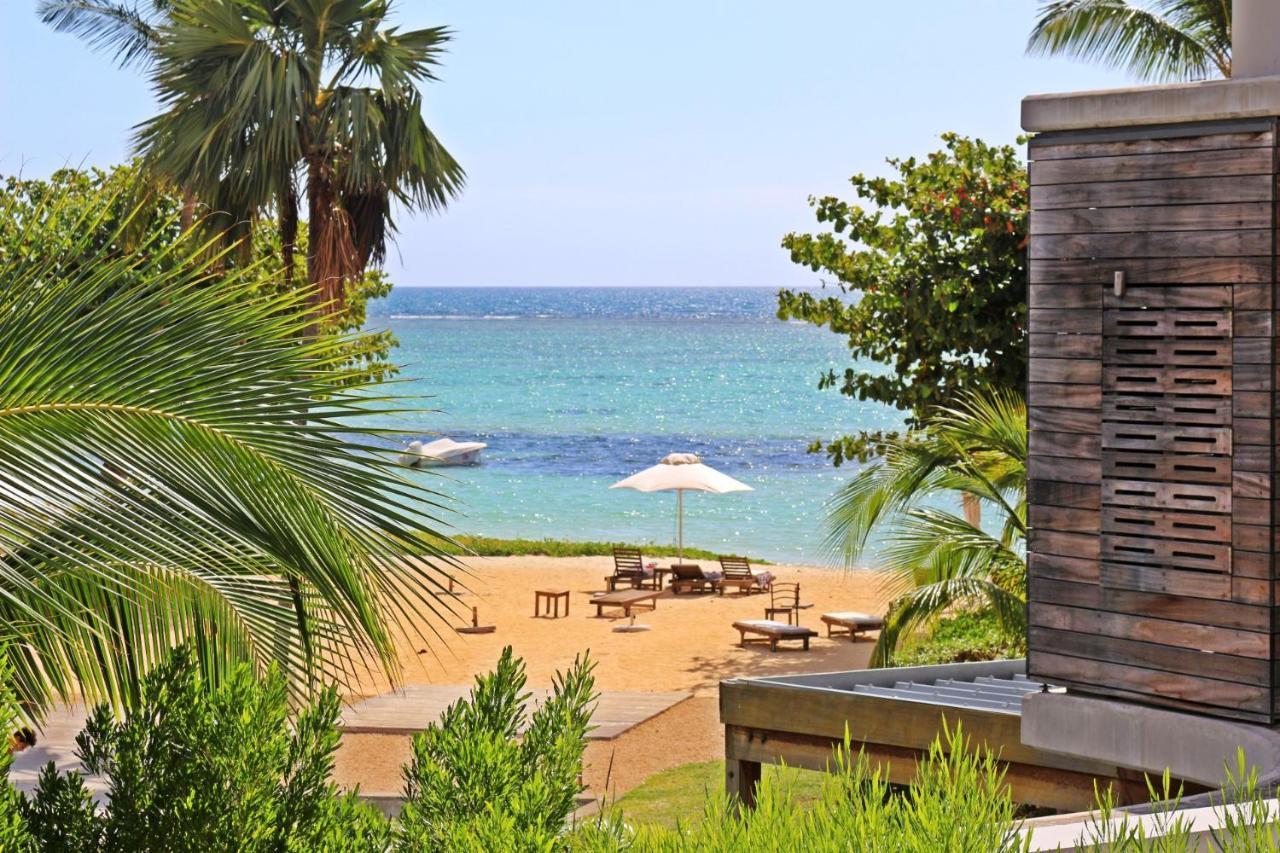 Villa Manta Cove By Horizon Holidays