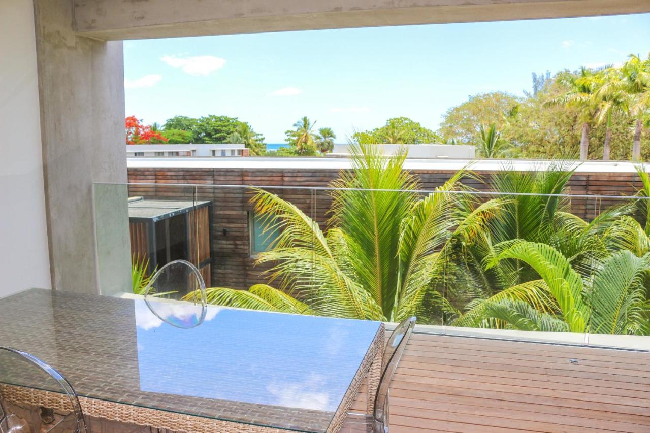 Manta Cove By Horizon Holidays Villa