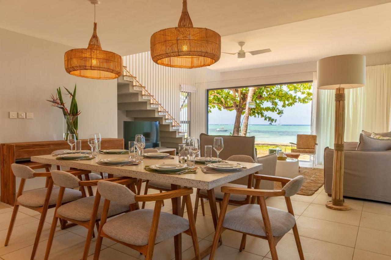 Villa Manta Cove By Horizon Holidays