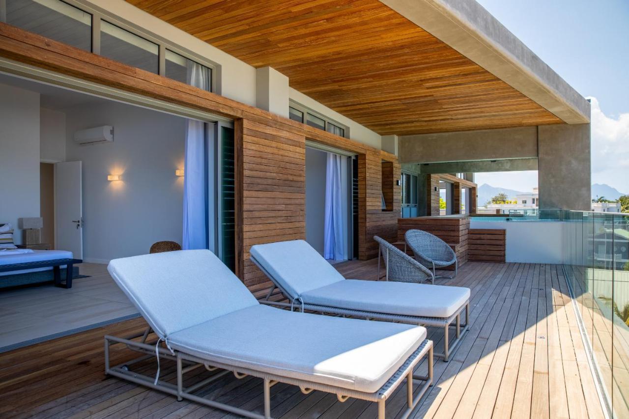 Manta Cove By Horizon Holidays Villa *