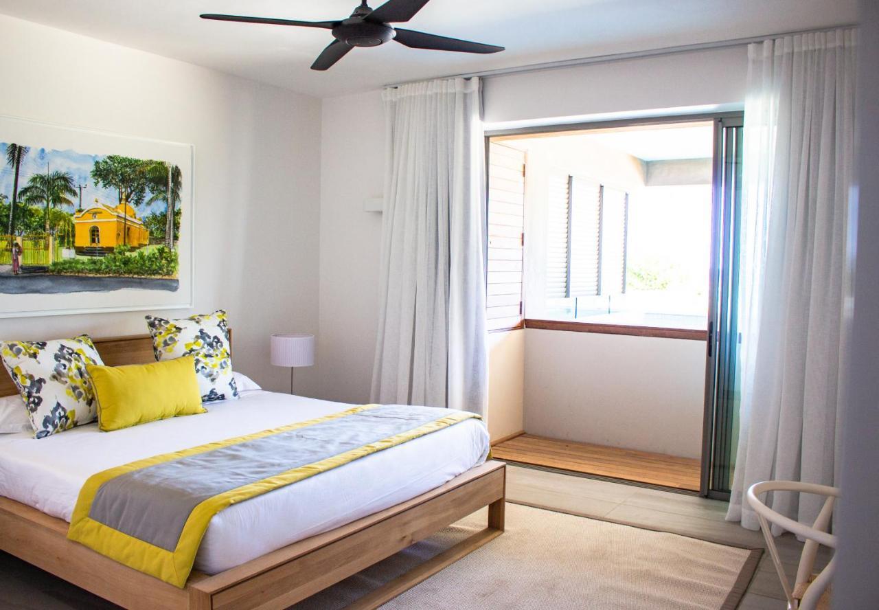 Manta Cove By Horizon Holidays Villa