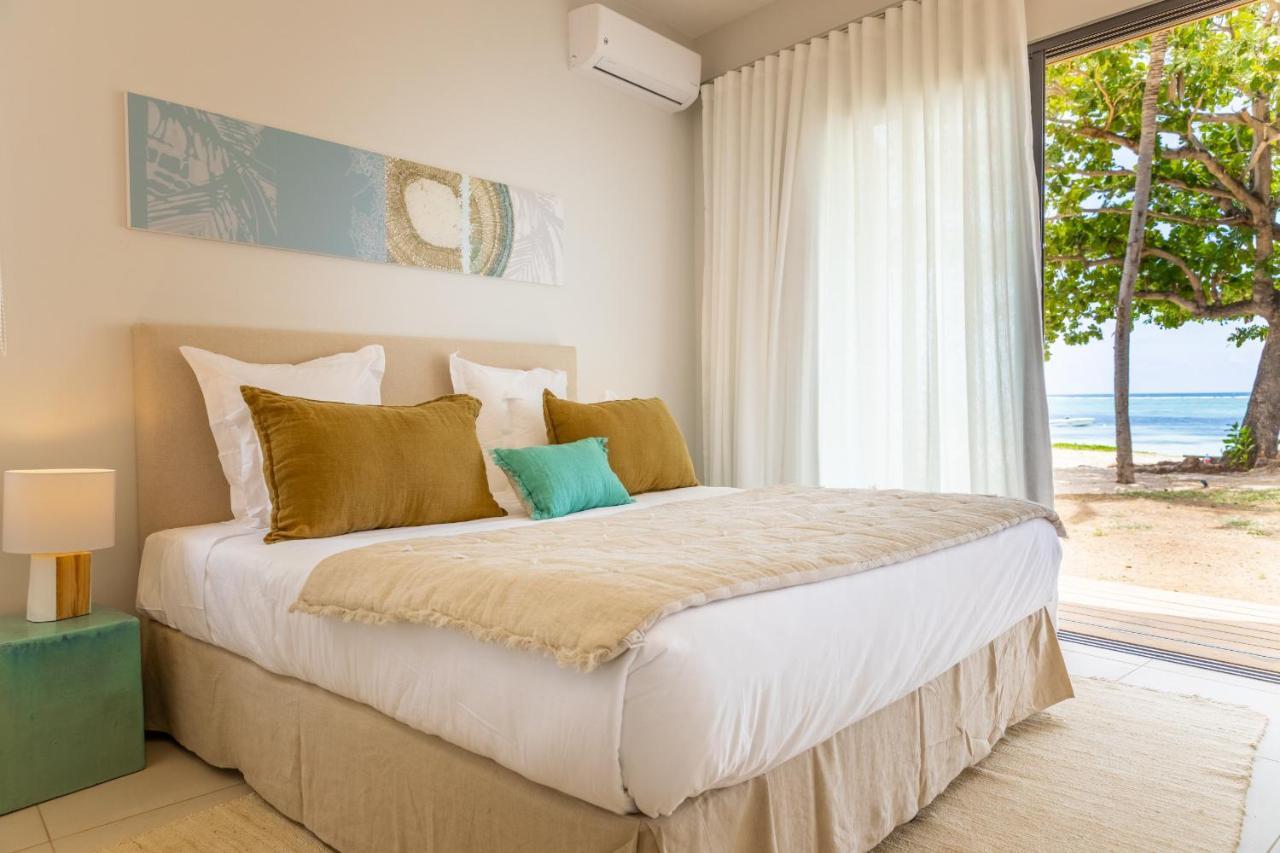 Manta Cove By Horizon Holidays Villa *