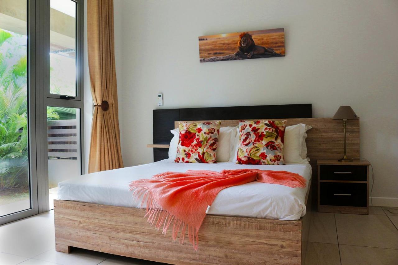 Manta Cove By Horizon Holidays *