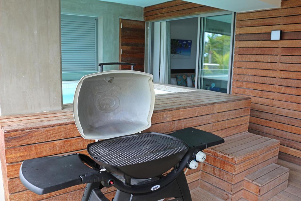 Villa Manta Cove By Horizon Holidays