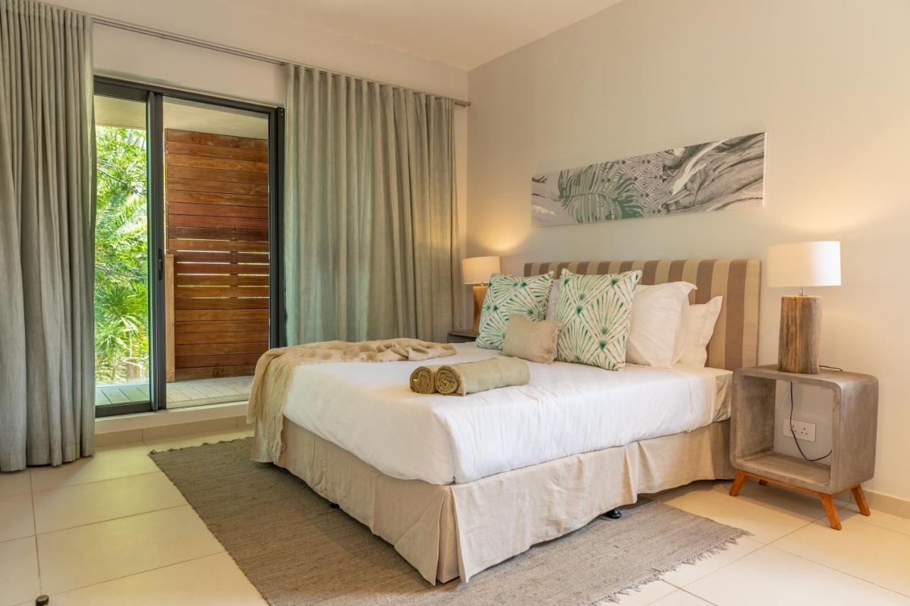 Manta Cove By Horizon Holidays Villa *