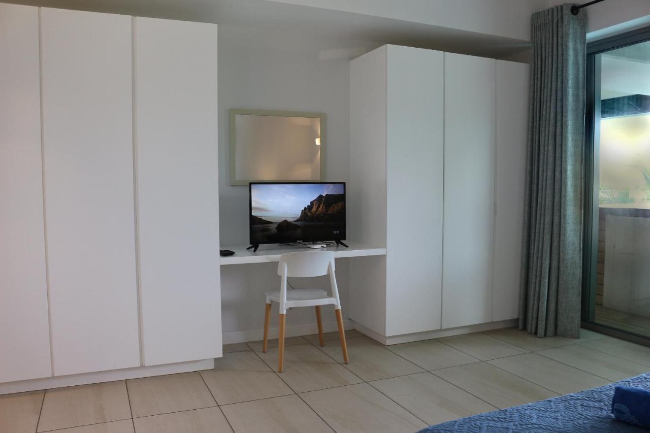 Manta Cove By Horizon Holidays