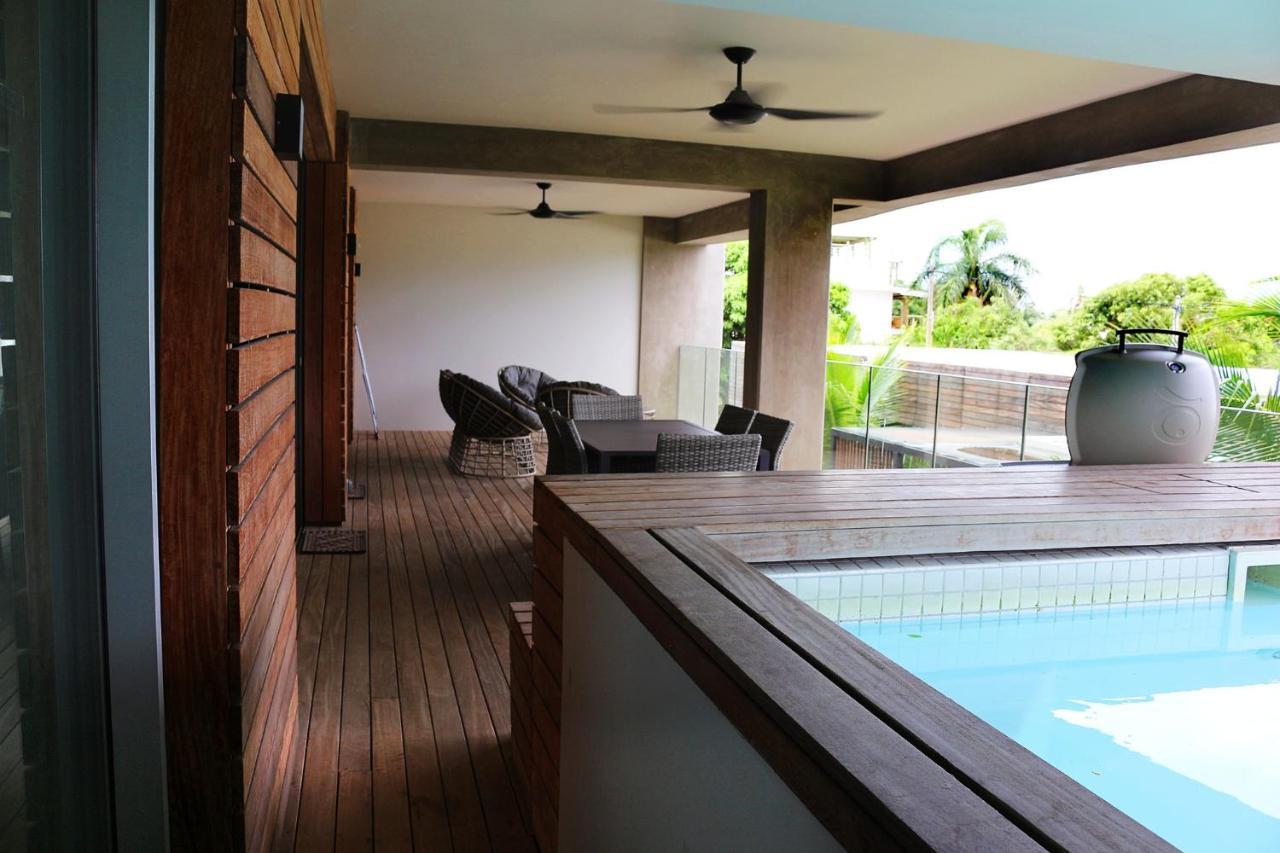 Manta Cove By Horizon Holidays