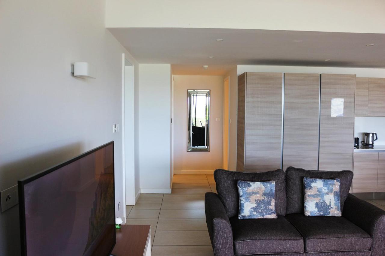 Villa Manta Cove By Horizon Holidays *