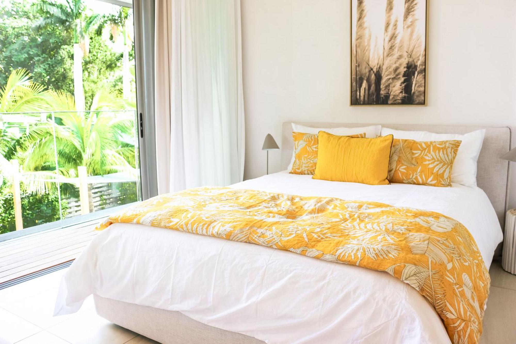 Manta Cove By Horizon Holidays