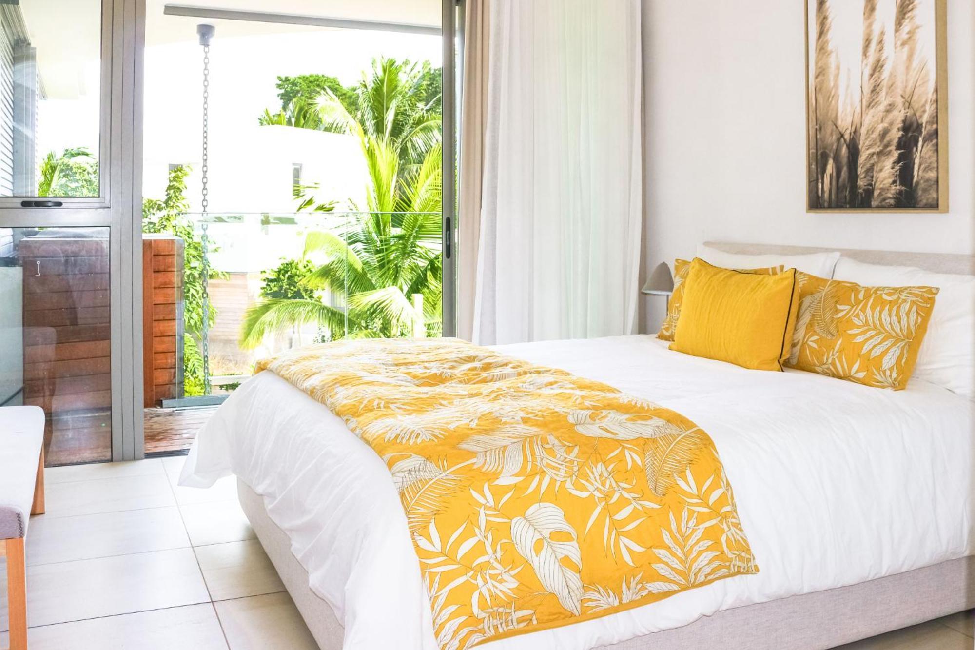 Villa Manta Cove By Horizon Holidays