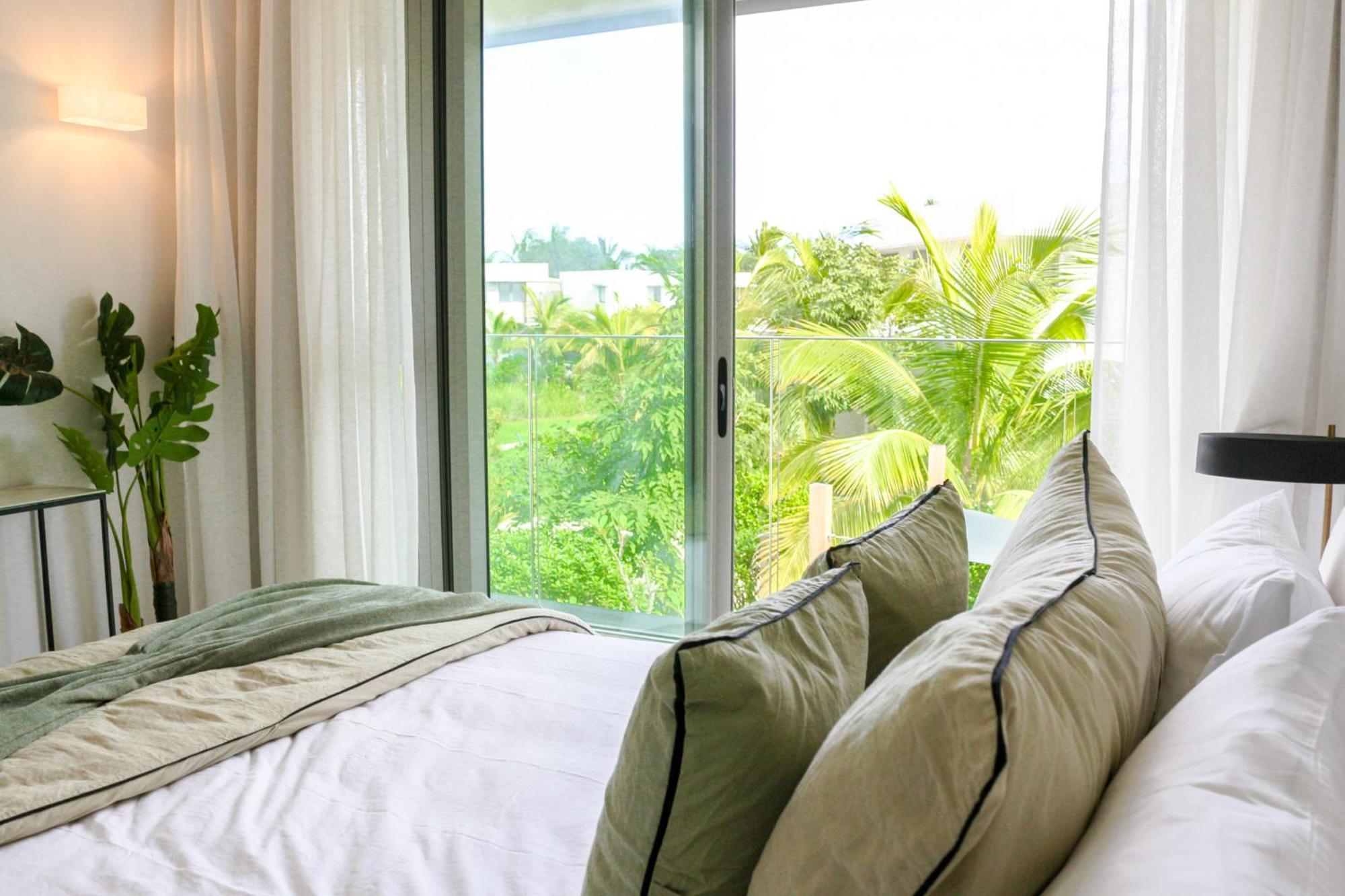Manta Cove By Horizon Holidays Villa *