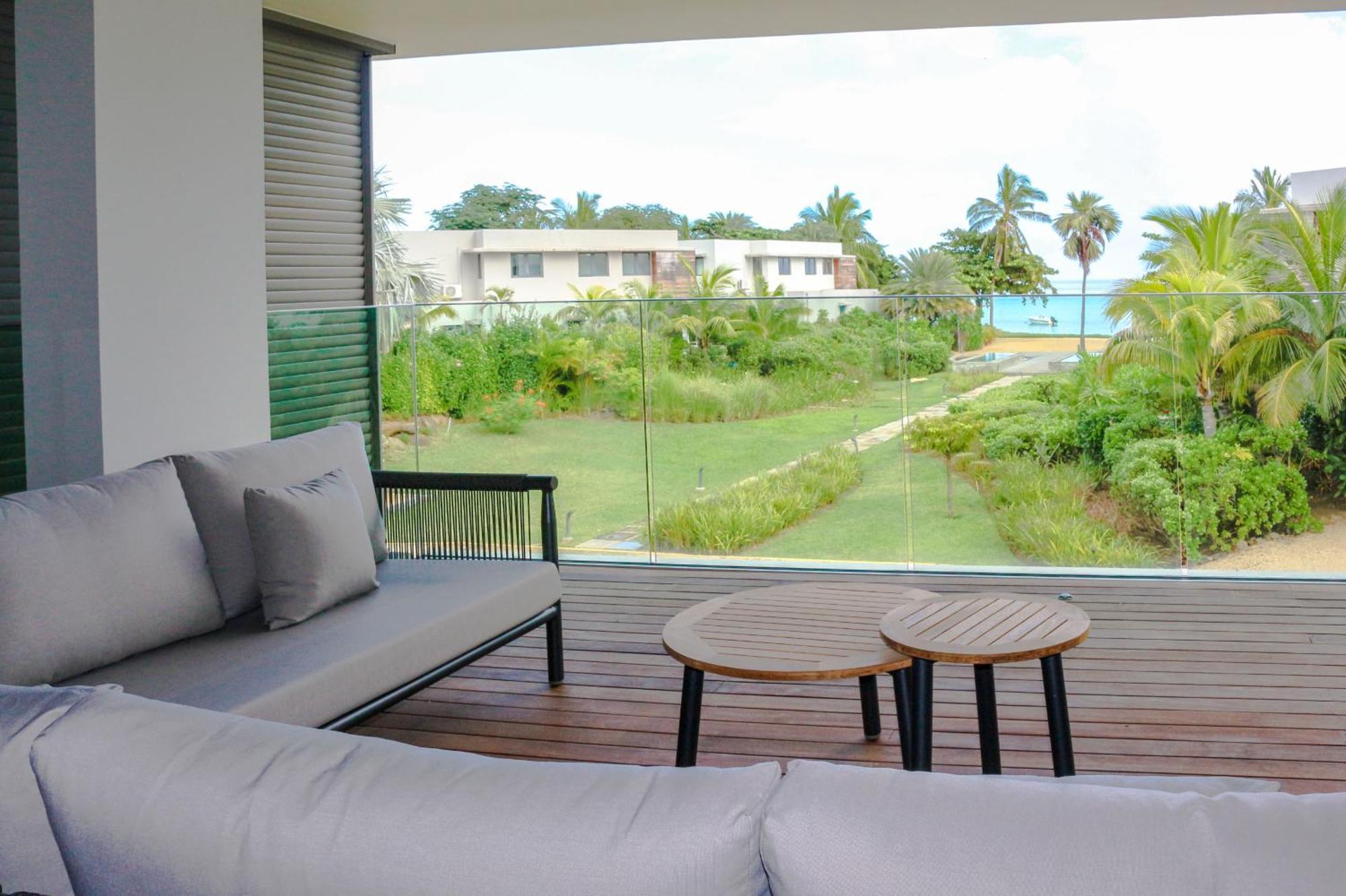 Villa Manta Cove By Horizon Holidays *