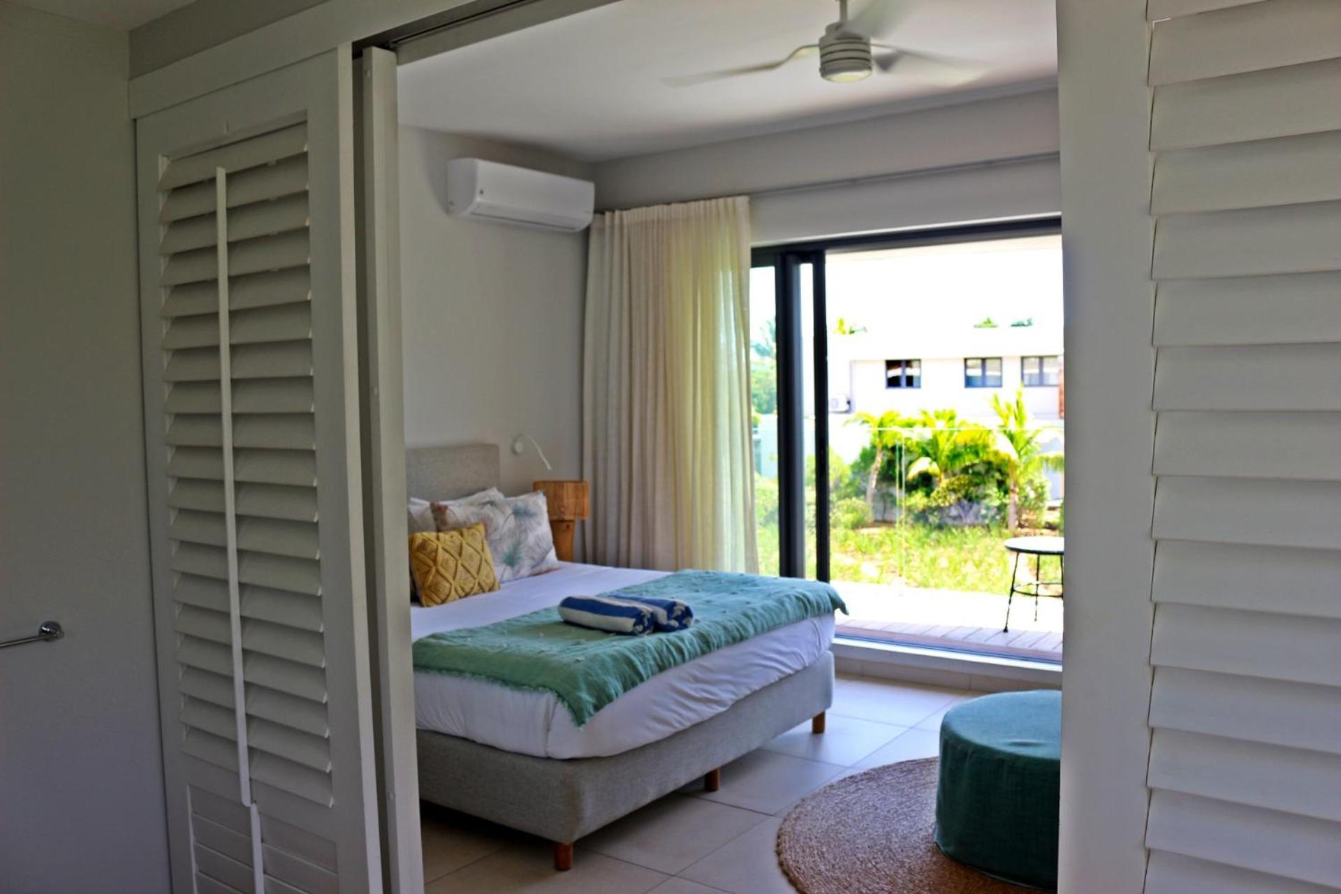 Manta Cove By Horizon Holidays Tamarin