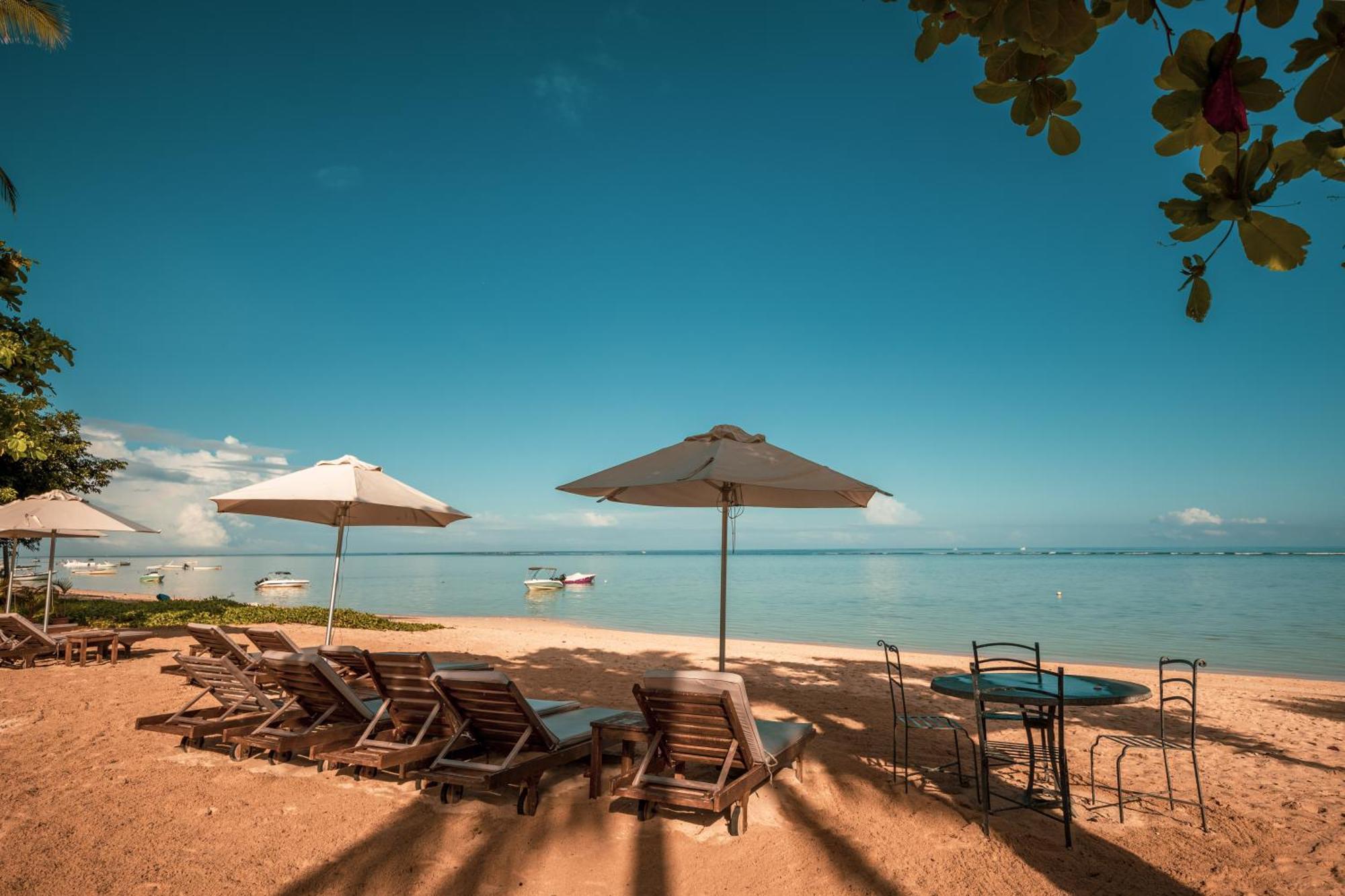 Manta Cove By Horizon Holidays Villa