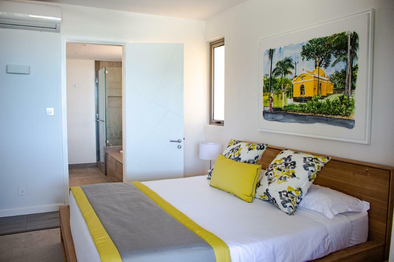 Villa Manta Cove By Horizon Holidays