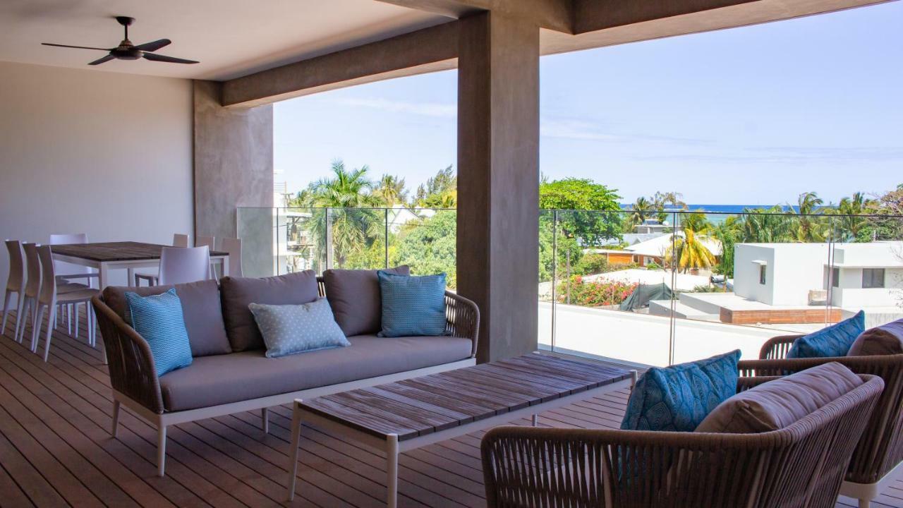 Manta Cove By Horizon Holidays Villa