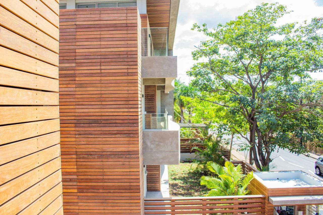 Villa Manta Cove By Horizon Holidays *